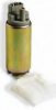 VAUXH 815037 Fuel Pump